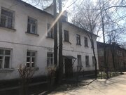 Серпухов, 2-х комнатная квартира, ул. Центральная д.167, 1550000 руб.