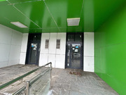 Продажа торгового помещения, Дмитровское ш., 16548000 руб.