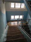 Истра, 2-х комнатная квартира, ул. Босова д.д.2, 5200000 руб.
