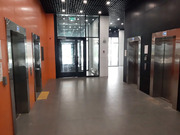 Москва, 3-х комнатная квартира, ул. Люблинская д.76к4, 21545400 руб.