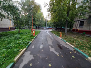 Москва, 2-х комнатная квартира, ул. Сходненская д.31, 10000000 руб.