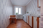 Наро-Фоминск, 1-но комнатная квартира, Брянская д.2, 20000 руб.