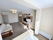 Москва, 3-х комнатная квартира, Бориса Пастернака д.27к1, 95000 руб.