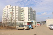 Бузланово, 1-но комнатная квартира,  д.2, 5800000 руб.