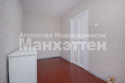Наро-Фоминск, 2-х комнатная квартира, ул. Калинина д.3, 5000000 руб.