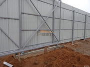 Продажа земельного участка, Пушкино, Пушкинский район, 77400000 руб.