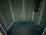 Москва, 2-х комнатная квартира, Салтыковская улица, дом 6/2, корпус 1 д., 10210000 руб.