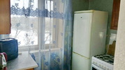 Лыткарино, 1-но комнатная квартира, 3А кв-л. д.13А, 2800000 руб.