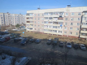 Пролетарский, 3-х комнатная квартира, ул. Школьная д.4, 5700000 руб.