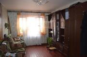 Ступино, 4-х комнатная квартира, ул. Чайковского д.46, 4500000 руб.