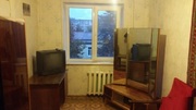 Серпухов, 2-х комнатная квартира, ул. Космонавтов д.25а, 2150000 руб.
