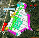 Продажа участка, Ступино, Дмитровский район, Московская область, 1100000 руб.