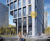 Москва, 1-но комнатная квартира, ул. Ботаническая д.д. 29, 11853600 руб.