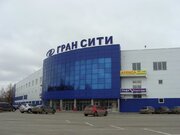 Участок с фундаментом прямо в городской застройке. Климовск, Подольск, 1700000 руб.