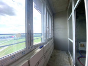 Москва, 3-х комнатная квартира, ул. Родниковая д.30к3, 15750000 руб.