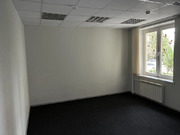 Продажа торгового помещения, ул. Маршала Савицкого, 14871100 руб.