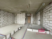 Москва, 1-но комнатная квартира, ул. Восточная д.4Ак4, 24000000 руб.