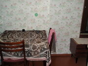 Воскресенск, 2-х комнатная квартира, ул. Андреса д.40, 1700000 руб.