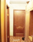 Раменское, 2-х комнатная квартира, ул. Гурьева д.9, 3400000 руб.