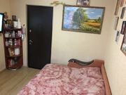 Продам комнату в 3-к квартире, Раменское Город, улица ., 1250000 руб.