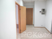 Сдаются офисные помещения площадью от 29 до 160 кв.м. в БЦ сдм, 12684 руб.