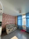 Котельники, 1-но комнатная квартира, Сосновая улица д.1к3, 7150000 руб.