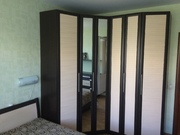 Щелково, 2-х комнатная квартира, ул. Краснознаменская д.17 к3, 5100000 руб.