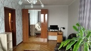 Жуковский, 1-но комнатная квартира, ул. Баженова д.1 к1, 3400000 руб.