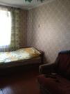 Красково, 2-х комнатная квартира, ул. Некрасова д.8, 3600000 руб.