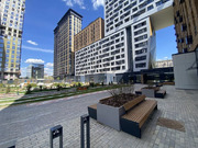 Москва, 4-х комнатная квартира, ул. Зорге д.9к1, 47350000 руб.