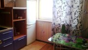 Москва, 2-х комнатная квартира, ул. Скобелевская д.20, 33000 руб.