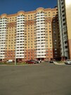 Дмитров, 2-х комнатная квартира, Махалина мкр. д.40, 4400000 руб.