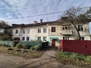 Ликино-Дулево, 3-х комнатная квартира, Димитровский проезд д.4, 2700000 руб.