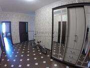 Реутов, 2-х комнатная квартира, ул. Лесная д.11 к1, 9600000 руб.