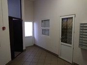 Ступино, 1-но комнатная квартира, ул. Куйбышева д.5, 18000 руб.