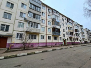 Продажа квартиры, Раменское, Раменский район, ул. Коммунистическая