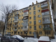 Климовск, 1-но комнатная квартира, ул. Заводская д.19, 4000000 руб.