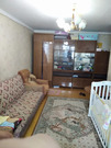 Люберцы, 2-х комнатная квартира, ул. Мира д.19, 4500000 руб.