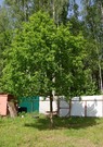Продается дача в СНТ Лесной, 1500000 руб.