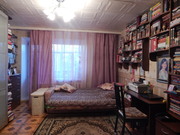 Тучково, 3-х комнатная квартира, ул. Партизан д.33, 4099000 руб.