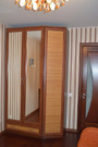 Домодедово, 2-х комнатная квартира, Лунная д.13, 28000 руб.