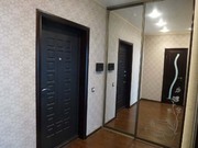 Солнечногорск, 1-но комнатная квартира, ул. Баранова д.12, 3600000 руб.
