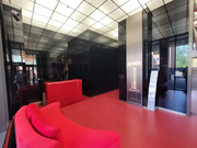 Москва, 3-х комнатная квартира, 1-я Ватутинская д.14к1, 22700000 руб.