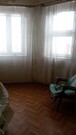 Одинцово, 2-х комнатная квартира, ул. Чистяковой д.12, 6150000 руб.