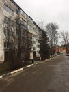 Гальчино, 2-х комнатная квартира, Бульвар 60 летия СССР д.16, 2550000 руб.