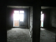 Раменское, 3-х комнатная квартира, Северное ш. д.6, 7300000 руб.