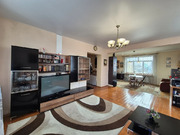 Дом 202,4 м2 на участке 10 сот., 15800000 руб.