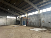 Продажа производственного помещения, Константиново, Раменский район, 88739400 руб.