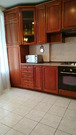 Москва, 3-х комнатная квартира, Краснохолмская наб. д.1/15, 23400000 руб.
