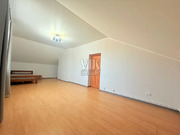 Двухэтажный коттедж 170 кв.м. в г Домодедово дер Заболотье, 19900000 руб.